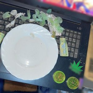 canabis 1