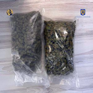 canabis