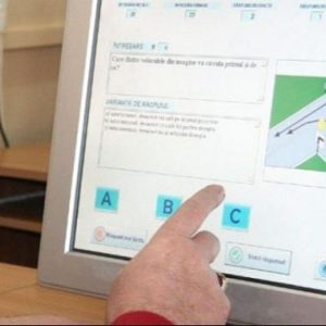 examen-scoala-de-soferi