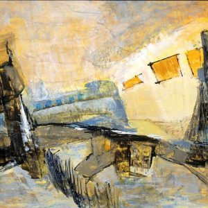 1. expo filantropica