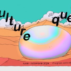 1. lumi acvatice
