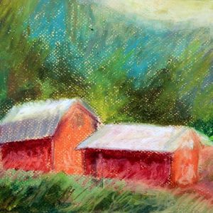 2. expo filantropica