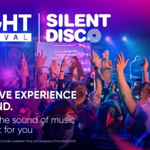 Silent Disco_Iulius_1920x1080