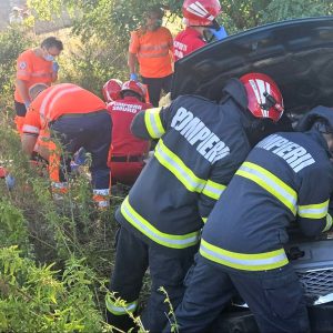 accident cicir 1