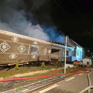 incendiu zorlentu mare 1