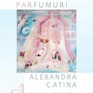 parfumuri