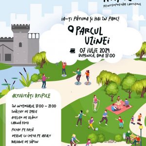 picnic atipic