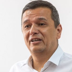 sorin grindeanu (2)