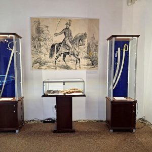 2. expo avram iancu deva