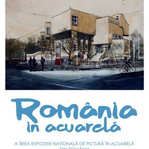 5. expo acuarela resita