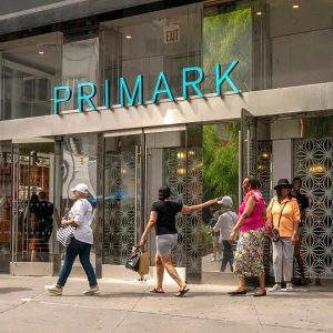 Primark