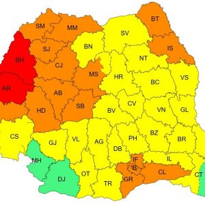 alte coduri