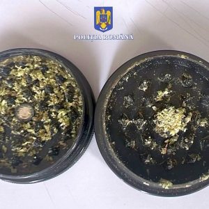 canabis