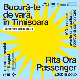concerte