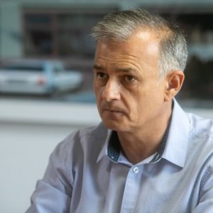 ioan murasan
