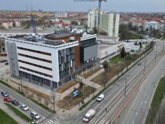 Testare gratuită pentru depistarea cancerului de col uterin la Spitalul Județean din Timișoara