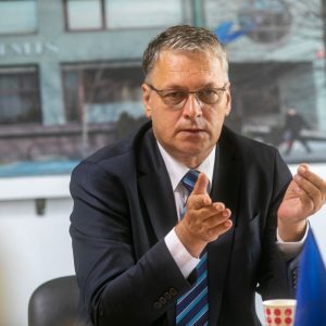 mircea cristian casa pensii (2)