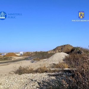 balastiera (5)