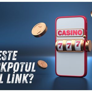 featured image bell link egt