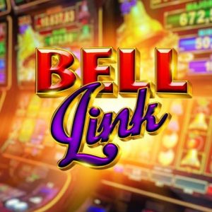 foto 2 bell link egt