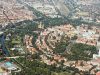 Primăria Timișoara pune planurile urbanistice online pentru consultare publică