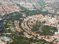 Primăria Timișoara pune planurile urbanistice online pentru consultare publică