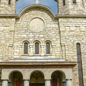 4. biserica Alun