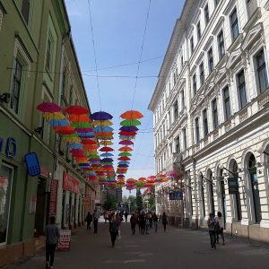 22. opera-vedere laterală