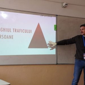 ziua sigurantei pe internet (2)