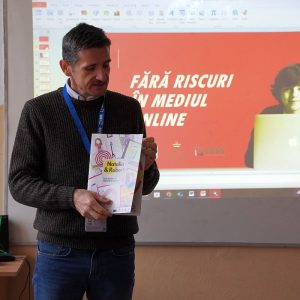 ziua sigurantei pe internet (4)