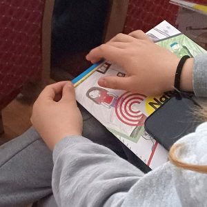 ziua sigurantei pe internet (5)