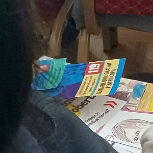 ziua sigurantei pe internet (6)