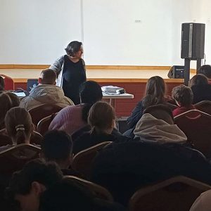 ziua sigurantei pe internet (7)