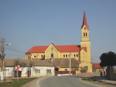 Doliu în Timiș: Copilul de 13 ani lovit de o poartă de fotbal la Cenad a murit la spital