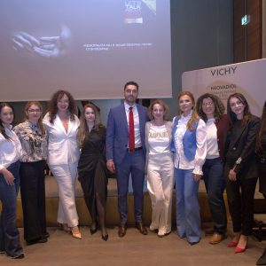 conferinta (5)