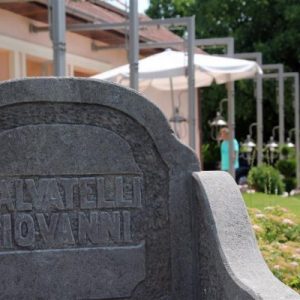 2. casa proprietarului