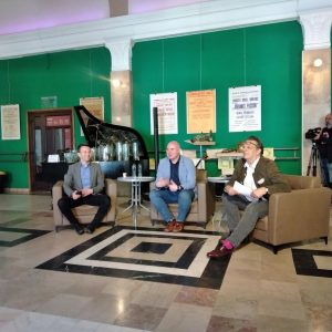 {„capture_mode”:”AutoModule”,”faces”:[]}