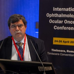 WhatsApp Image 2025-04-27 at 16.38.28_f5fa660e