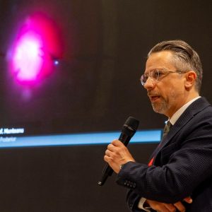 WhatsApp Image 2025-04-27 at 16.38.29_4c2902ab