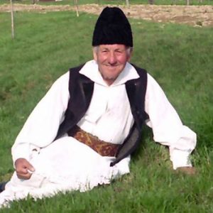 2. achim nica
