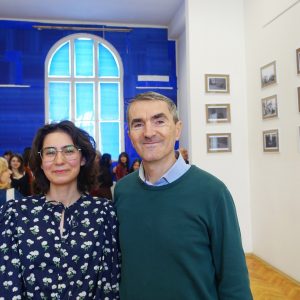 4. Maria Vela