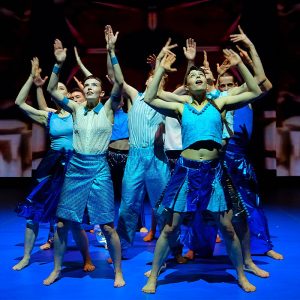 4. Toaca-teatrul maghiar