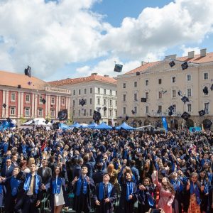 absolventi uvt 2025 (1)