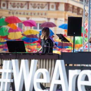 absolventi uvt 2025 (11)