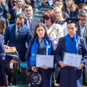 absolventi uvt 2025 (12)