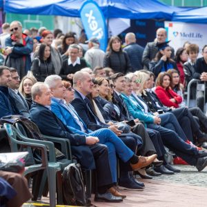 absolventi uvt 2025 (13)