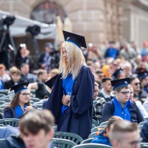 absolventi uvt 2025 (14)