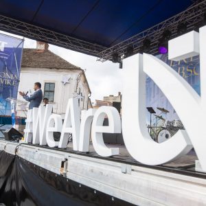 absolventi uvt 2025 (6)