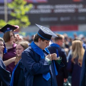 absolventi uvt 2025 (7)