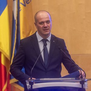 alexandru popa prorector (1)